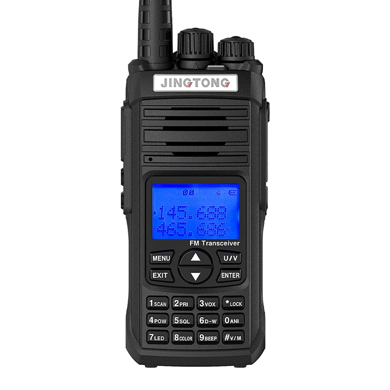 news-800-800 news-800-800
