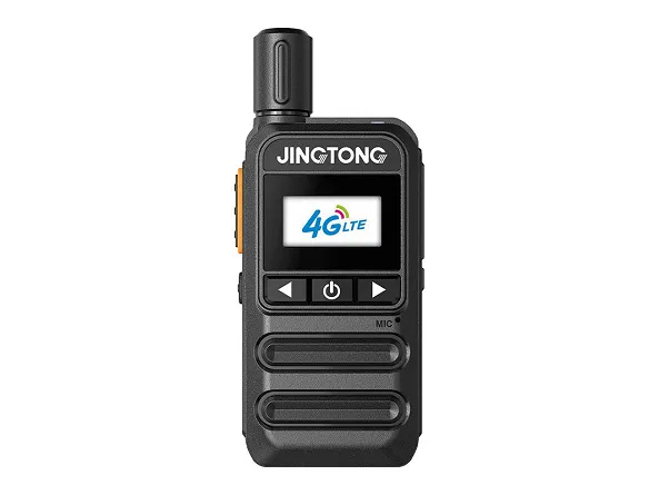 4g Poc Radio high quality